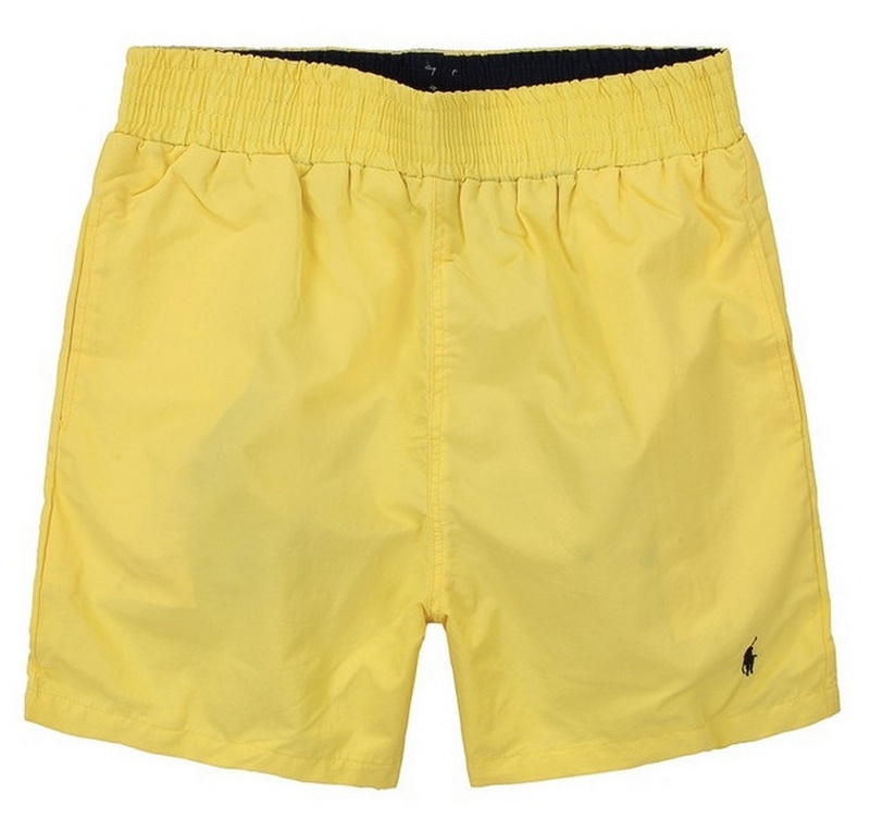 polo Men's Shorts 26